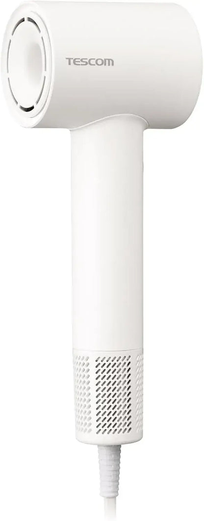 Tescom Negative Ion Hair Dryer
