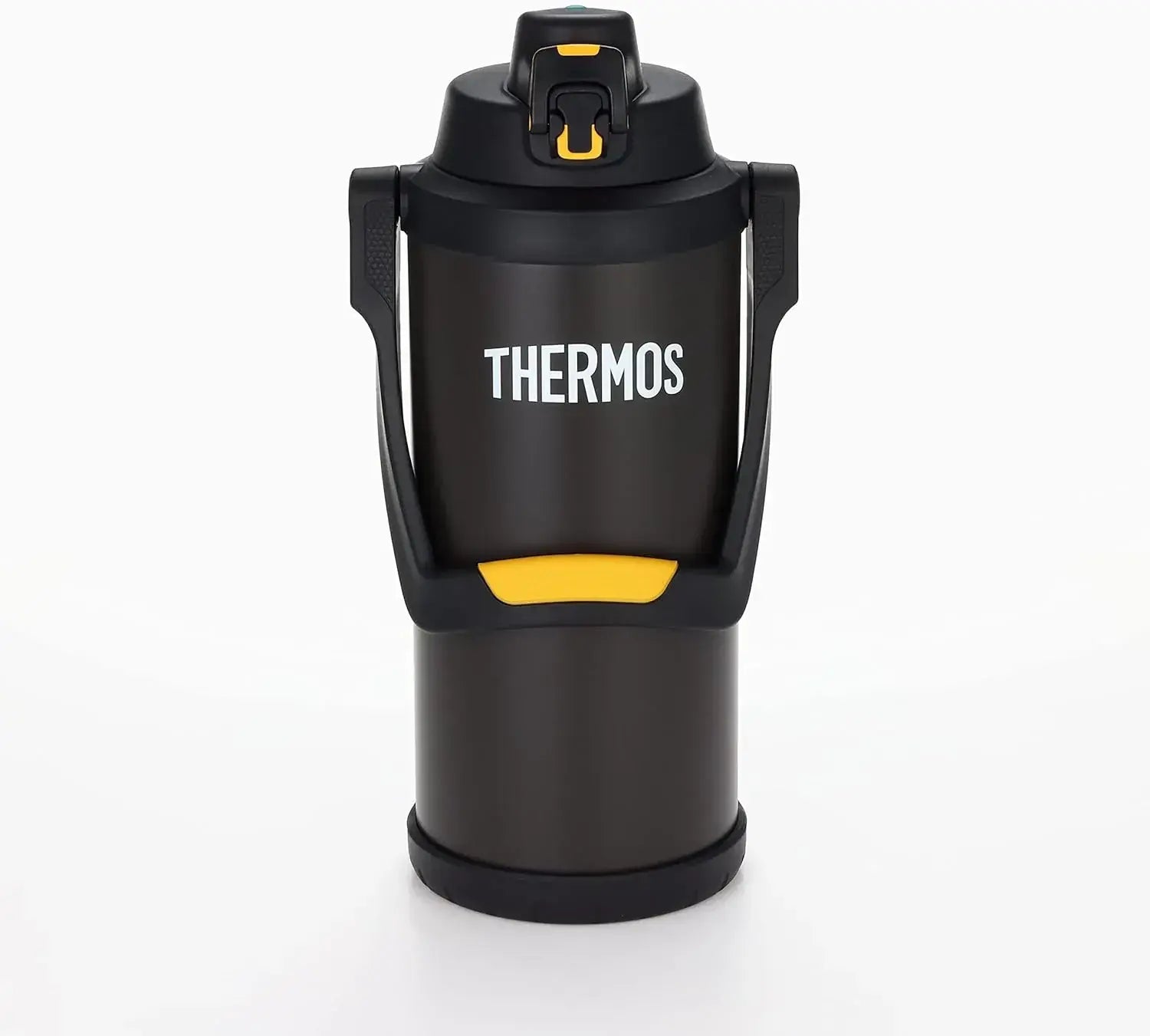 Thermos FFV-3001 Vacuum Insulated Sports Jug