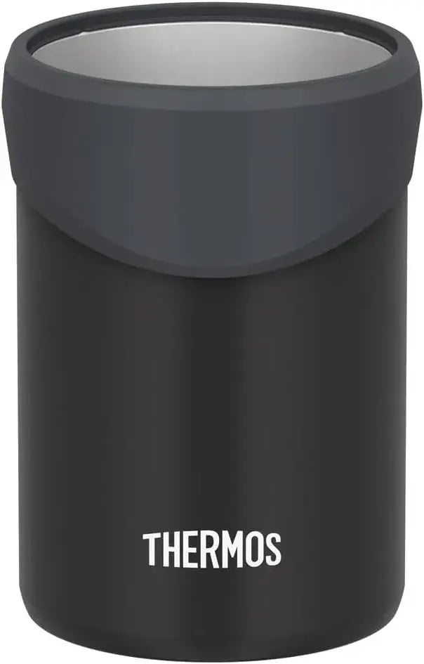 Thermos Insulated Can Holder Bottle Holder