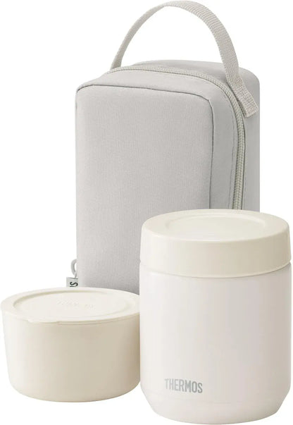 Thermos JEE Series Kitchenware