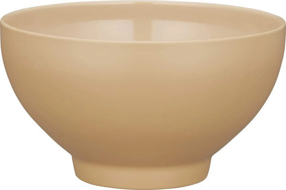 Thermos Mahobin Tableware Rice Bowl Durable Kitchen Dinnerware