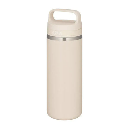 Thermos Vacuum Insulated Water Bottle with Carry Handle