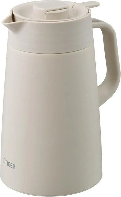 Tiger Thermal Insulated Tabletop Pot