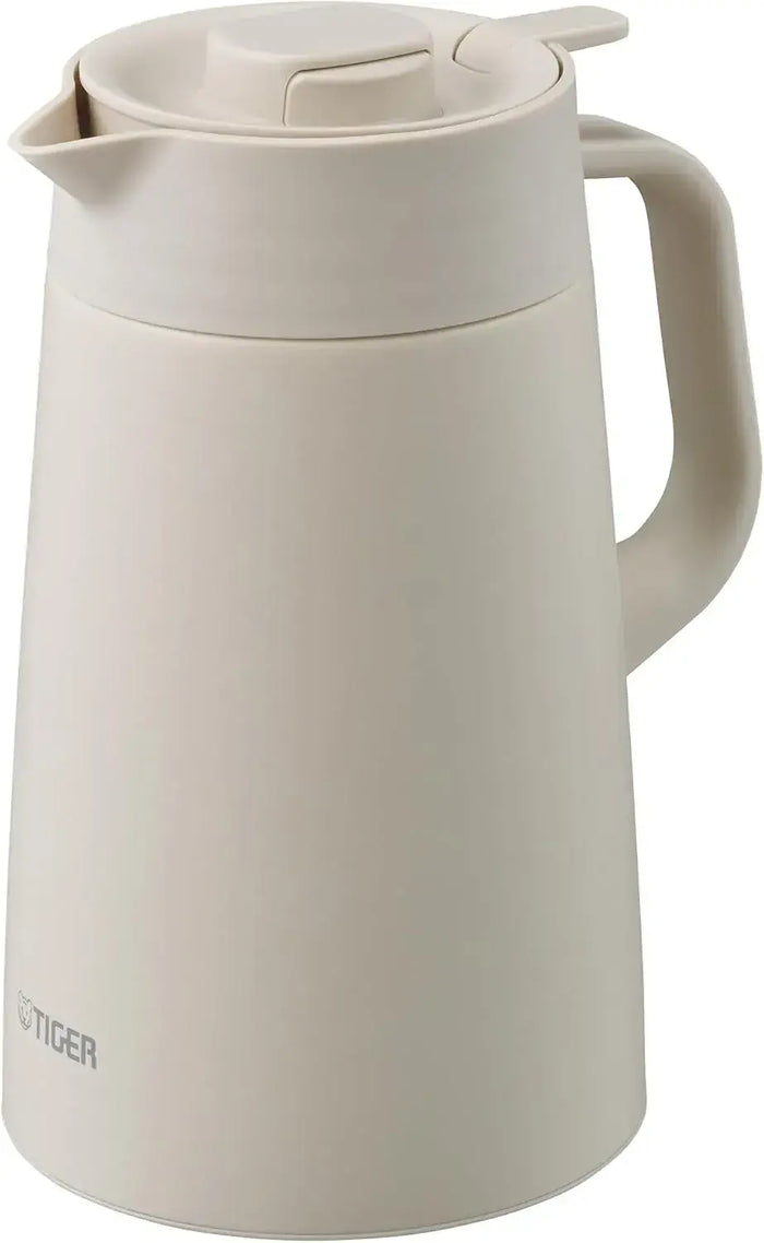 Tiger Thermal Insulated Tabletop Pot