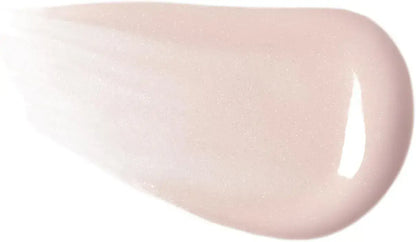 To One Base Luminescence Essence SPF22 Gloss Essence