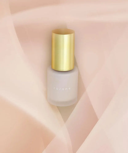 To One Base Luminescence Essence SPF22 Gloss Essence