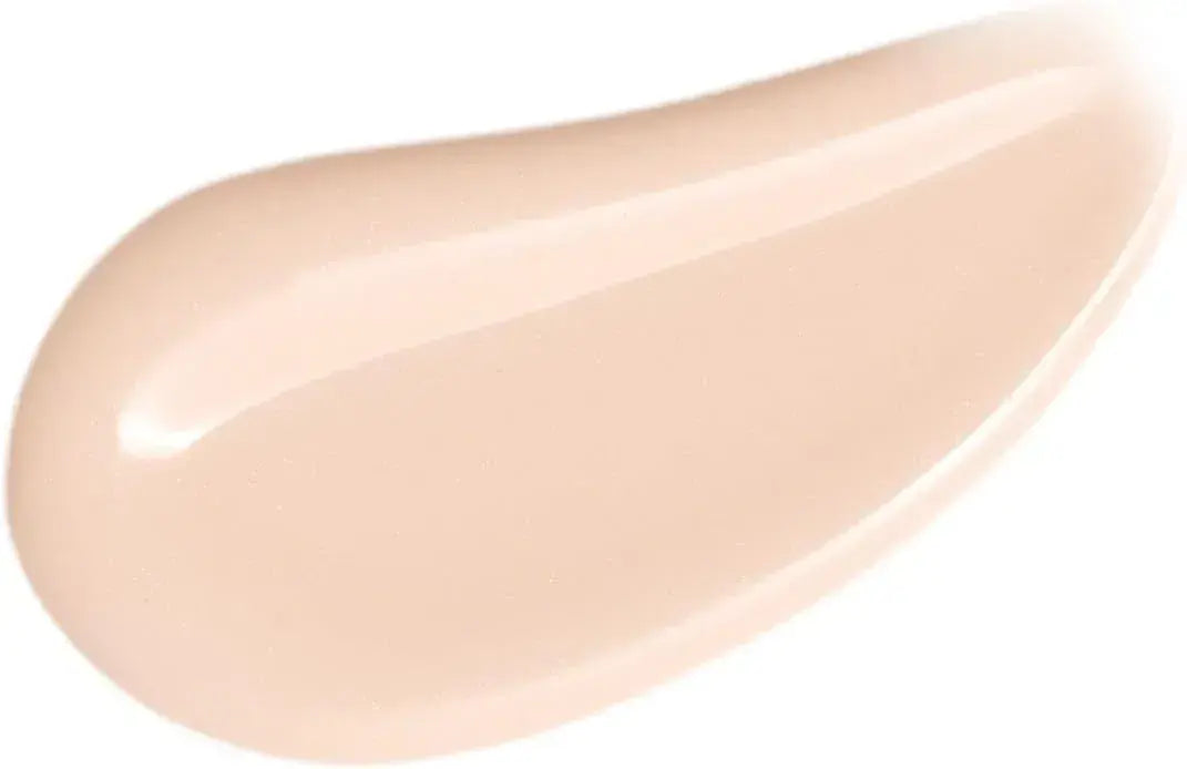 To/one Flareless Lasting Foundation SPF37 Hydrating