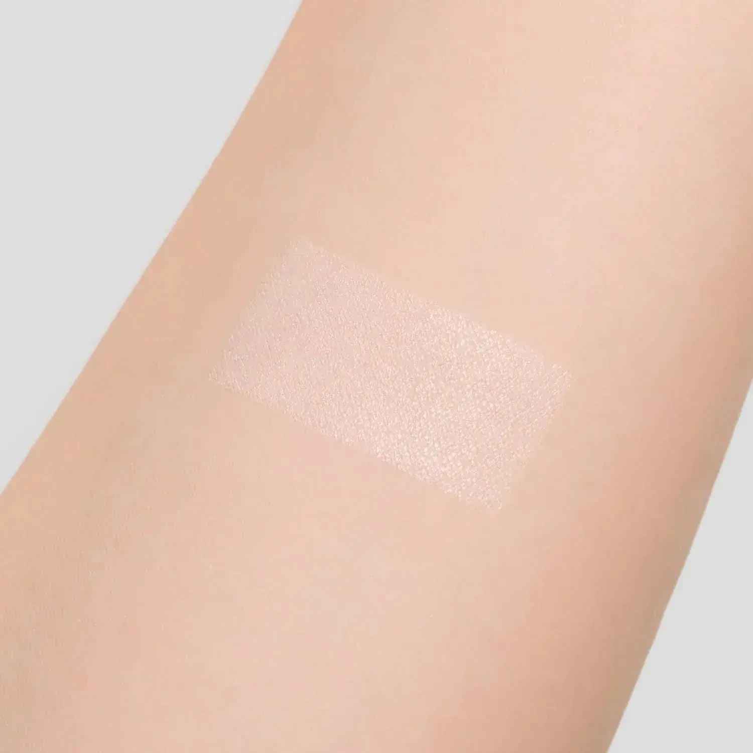 To/one Flareless Lasting Foundation SPF37 Hydrating