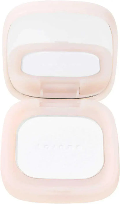 To/one Fleur Chiffon Presto Pressed Powder