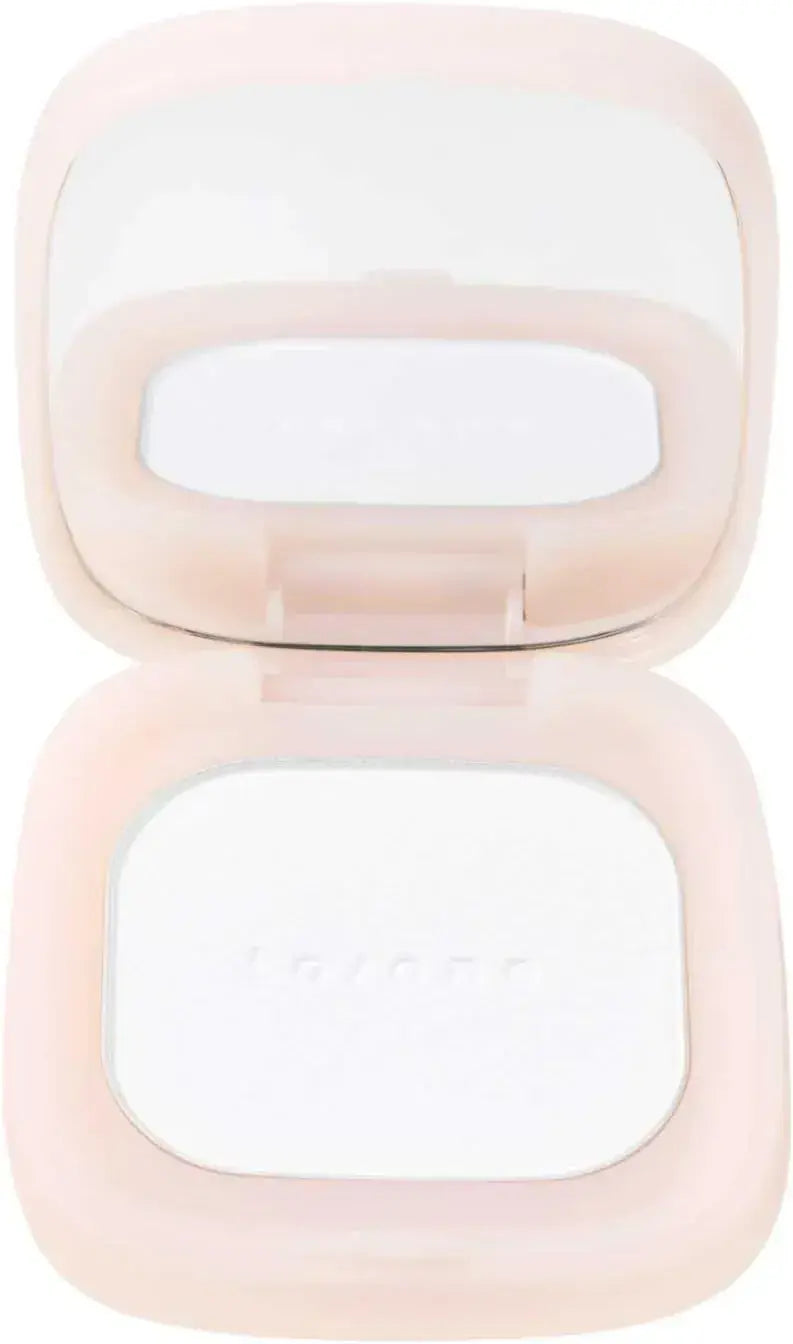 To/one Fleur Chiffon Presto Pressed Powder