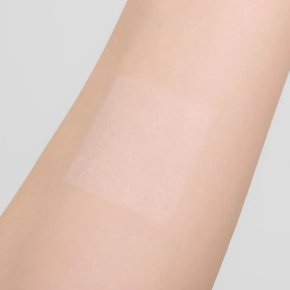 To/one Fleur Chiffon Presto Pressed Powder