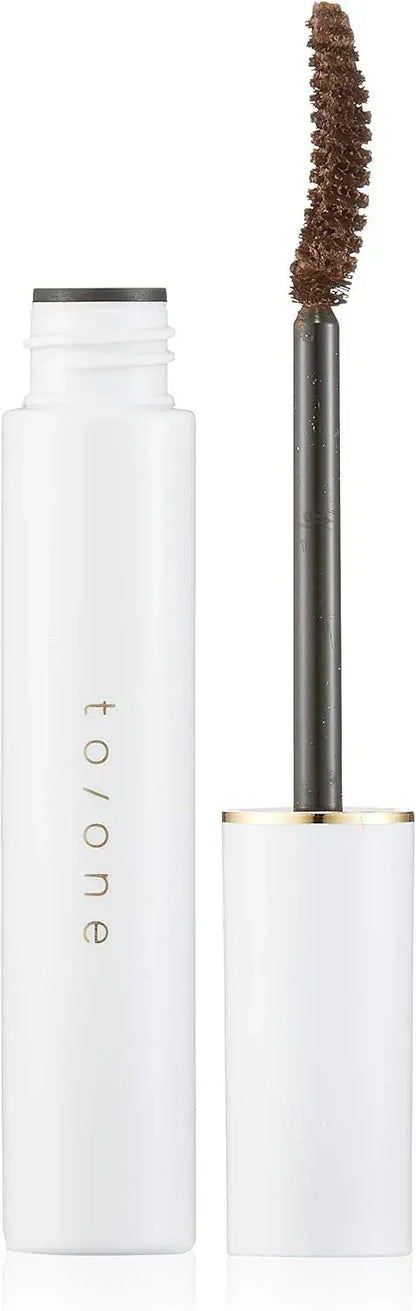 To One Long Lash Mascara