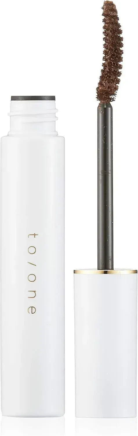 To One Long Lash Mascara