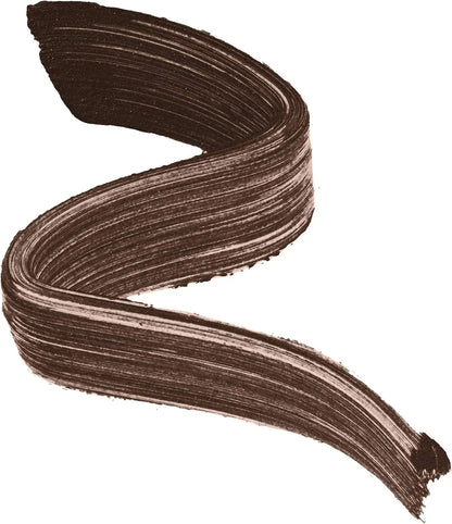 To One Long Lash Mascara