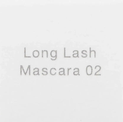 To One Long Lash Mascara
