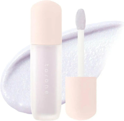 To/one Luminous Glow Liquid Highlighter