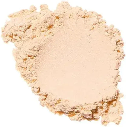 To One Luminous Veil Face Powder