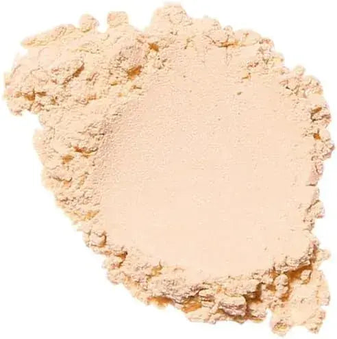 To One Luminous Veil Face Powder