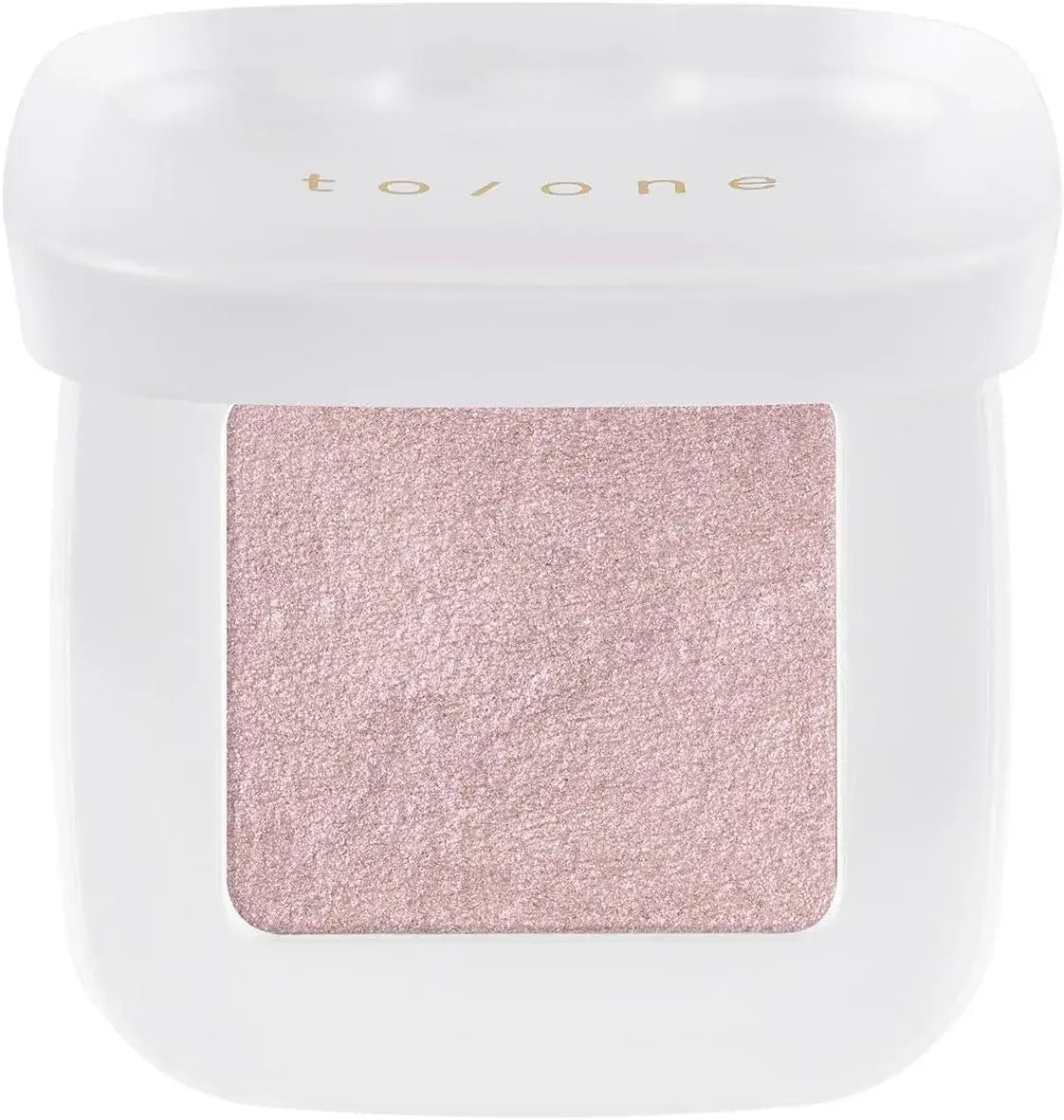 To One Petal Float Eyes Eye Shadow