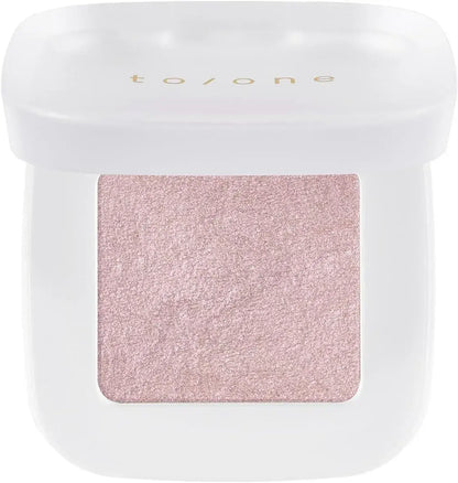 To One Petal Float Eyes Eye Shadow