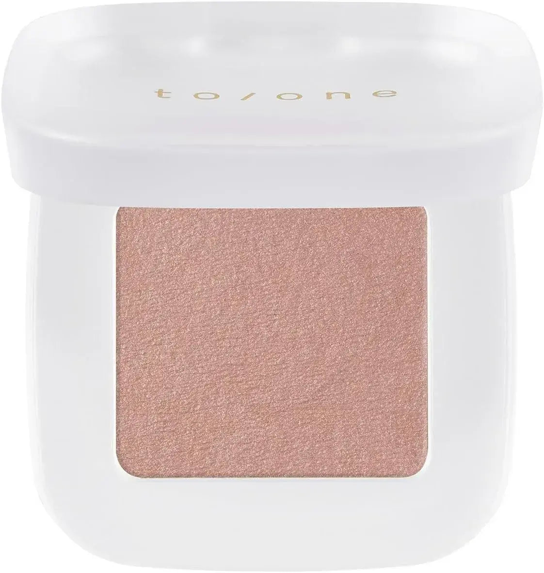 To One Petal Float Eyes Eye Shadow - 09 Velvet Rose - 4570106736593