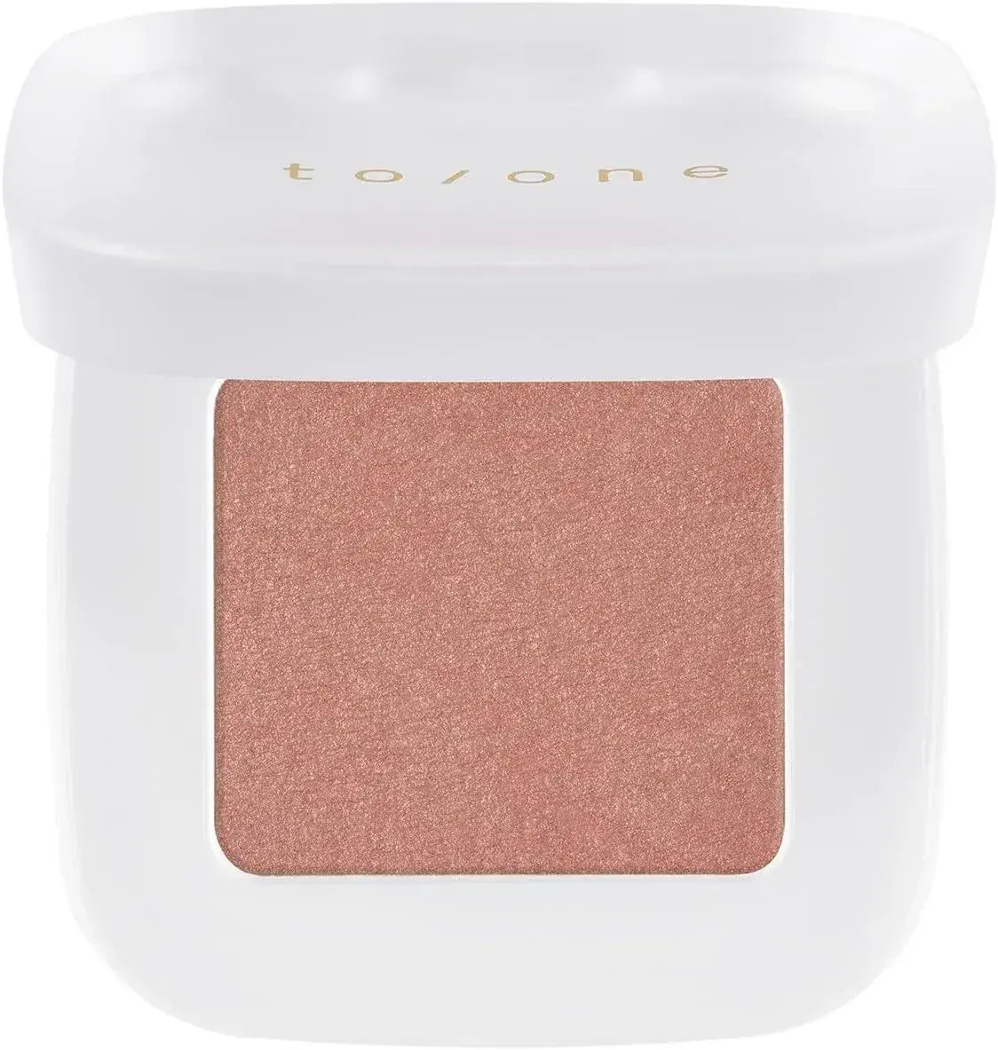To One Petal Float Eyes Eye Shadow - 02 Graceful Marron - 4570106733820
