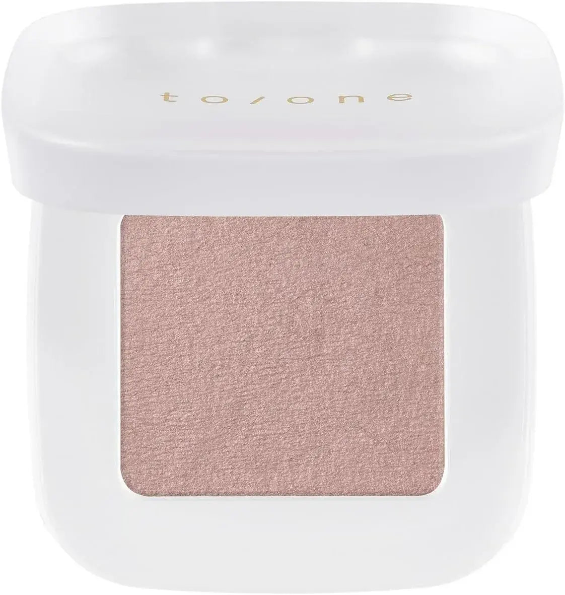 To One Petal Float Eyes Eye Shadow - 11 Nostalgic Bloom - 4570106736623