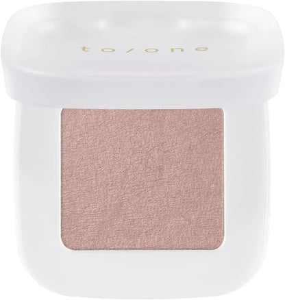 To One Petal Float Eyes Eye Shadow - 11 Nostalgic Bloom - 4570106736623
