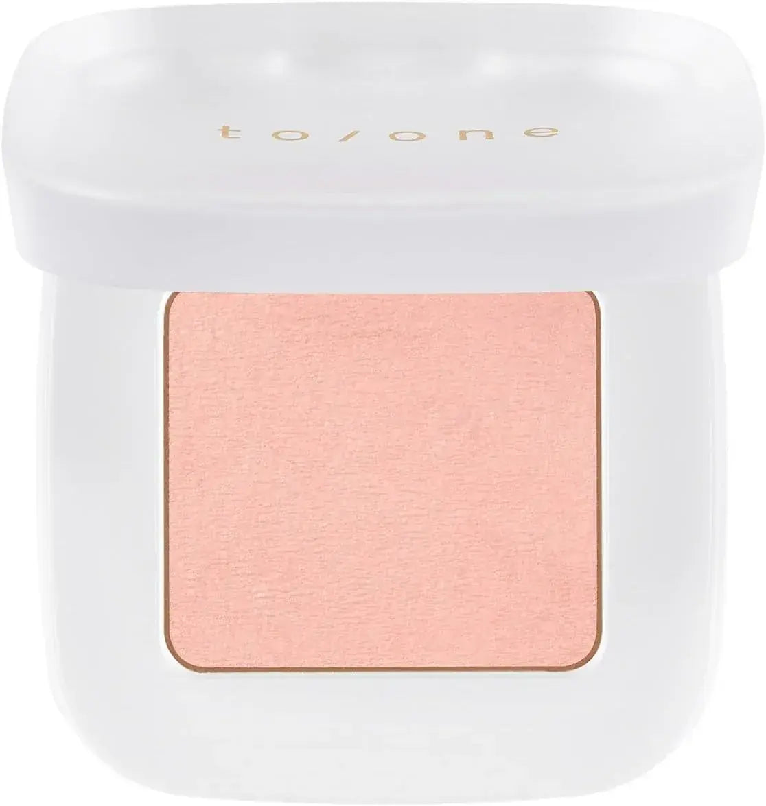 To One Petal Float Eyes Eye Shadow - 18 Soft Reverie - 4573623436212