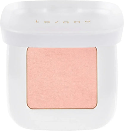 To One Petal Float Eyes Eye Shadow - 18 Soft Reverie - 4573623436212