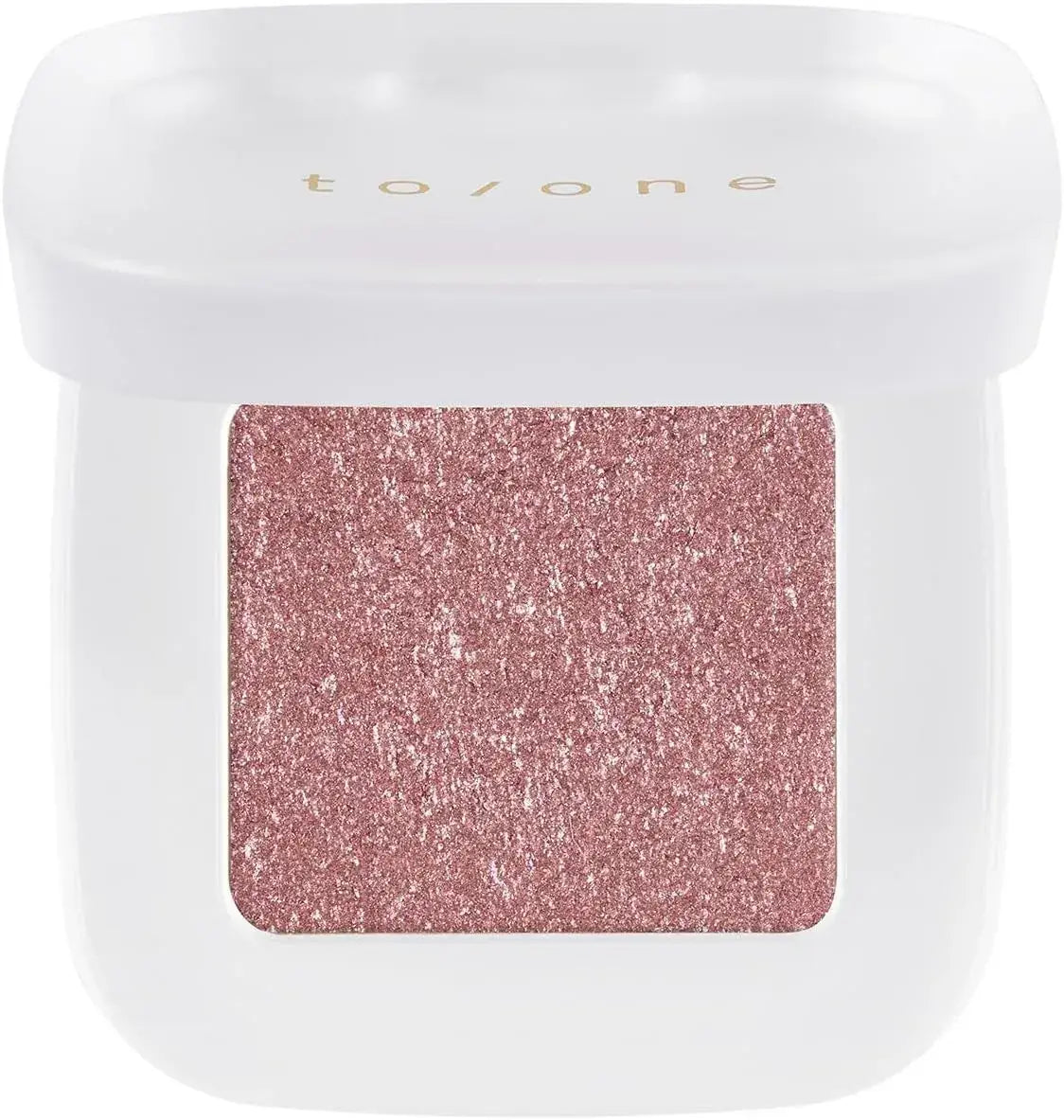 To One Petal Float Eyes Eye Shadow - 06 Sparkling Petal - 4570106733868