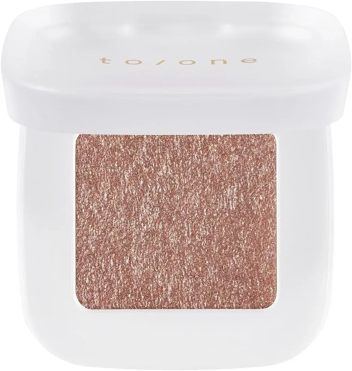 To One Petal Float Eyes Eye Shadow - 05 Spicy Taupe - 4570106733851