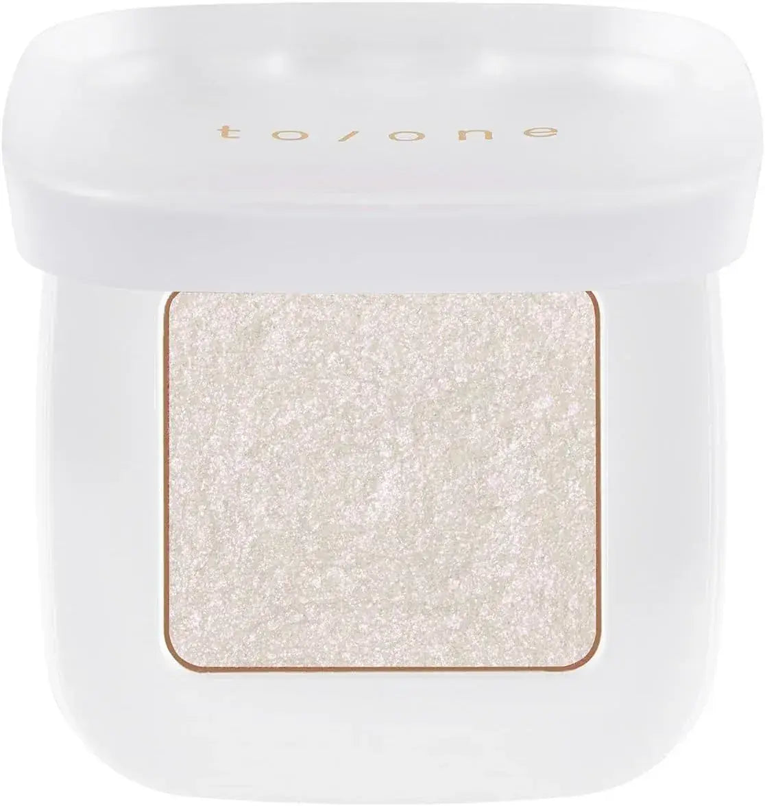 To One Petal Float Eyes Eye Shadow - 16 Pink Mirage - 4573623436199