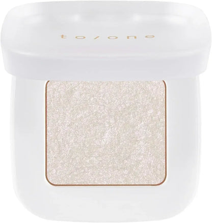To One Petal Float Eyes Eye Shadow - 16 Pink Mirage - 4573623436199