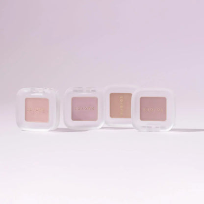 To One Petal Float Eyes Eye Shadow