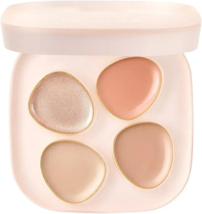 To One Petal Float Flawless Touch Concealer