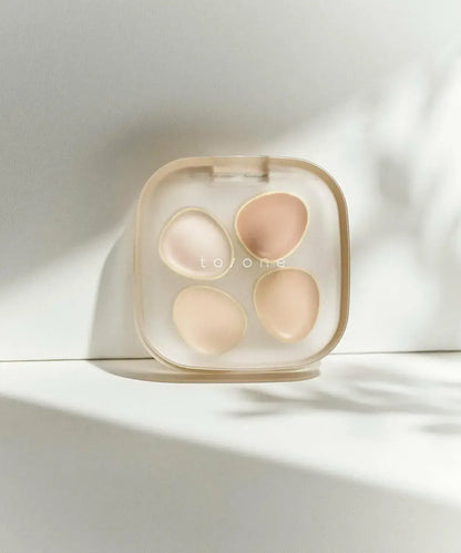 To One Petal Float Flawless Touch Concealer
