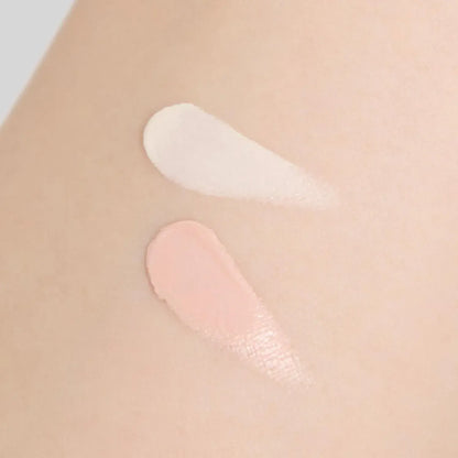 To One Petal Floating Poreless Smoother Beige