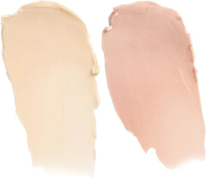 To One Petal Floating Poreless Smoother Beige