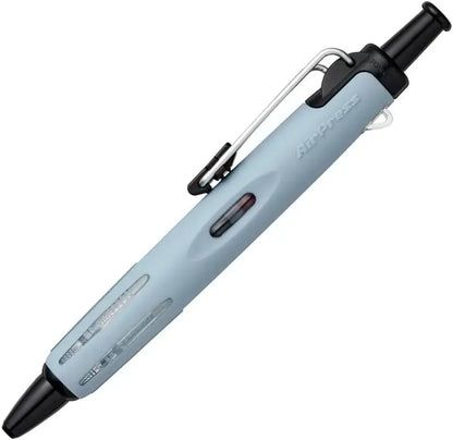 Tombow Airpress Oil-Based Ballpoint Pen Pressurized Ink