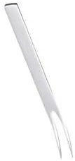 Tsubame Shinko Japan Ti-1 Fruit Fork 12Cm