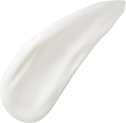 Tsuda Cosmetics Skin Barrier Eye Zone Cream 20g Hydrating Care