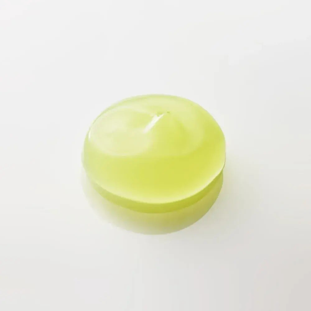 Tunemakers Keratin Care Gel Cream Hydrating Hair Treatment 50g