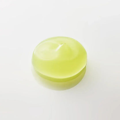 Tunemakers Keratin Care Gel Cream Hydrating Hair Treatment 50g
