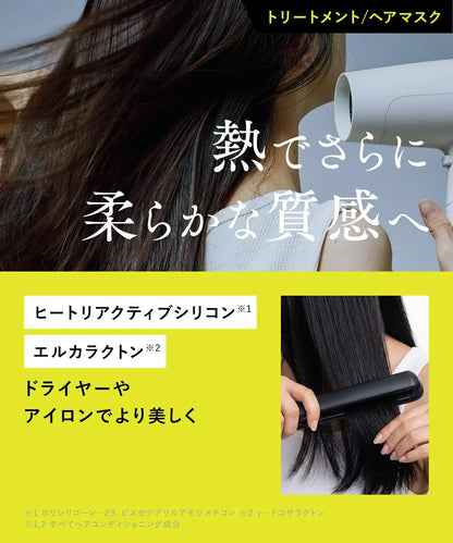 Uniplex Hair Treatment Product