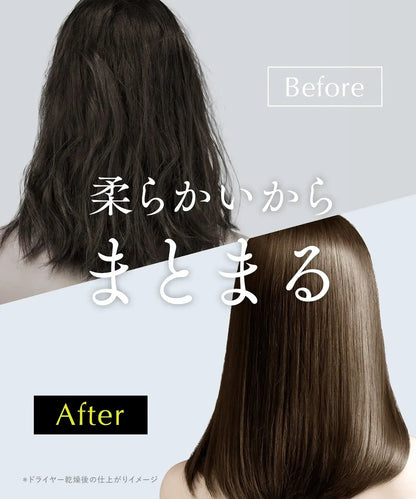 Uniplex Hair Treatment Product