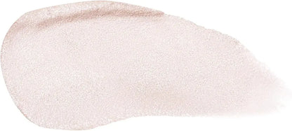 Upink Veil Glow Highlighter Lucent Beige Natural Radiance