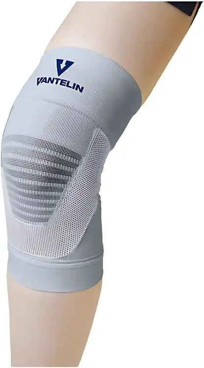 Vantelin High Breathable Knee Supporter