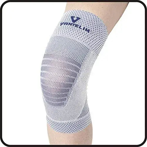 Vantelin Knee Supporter Brace