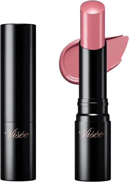 Visee Nemak Fake Rouge II Lip Color Beauty Essence